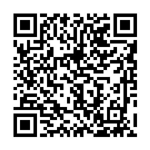 依旧回到百老汇舞台上和凯瑟琳出演一部籍籍无名的戏剧二维码生成