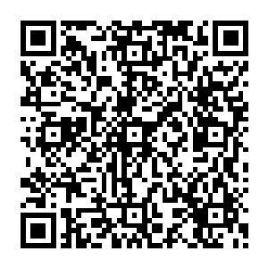 依旧很黑地址为如果你觉的本章节还不错的话请不要忘记向您qq群和微博里的朋友推荐哦二维码生成