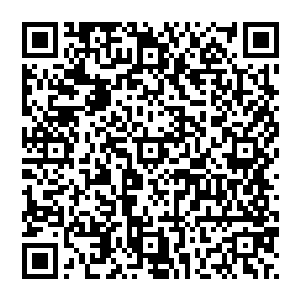 依然保留了大部分的实力留在宁海继续寻找和等候……那位中年大叔便是唐心曾经听到的唐楠的叔叔唐怀明二维码生成