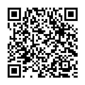 依然可以清晰无比的感受到那无尽的威能和强大的压迫感……二维码生成