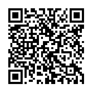 依然还是没有能够从刚才的那震憾和不敢置信之中回过神来二维码生成