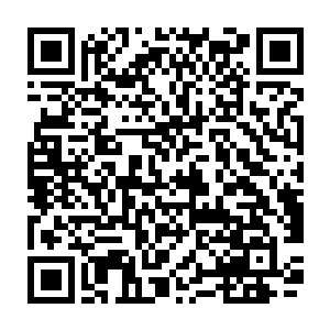 依然难以看透华夏九布置的幻阵和罗格斯耗费珍藏了数千年的一个卷轴所化结界二维码生成