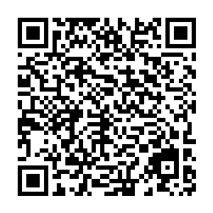 依着他们的做派指不定什么时候就惹怒了定王府自己还要被连累了二维码生成