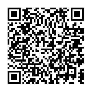 依诺贝尔·苏甚至分辨不出王世子这家伙究竟是对他们三星文明的技术很有信心二维码生成