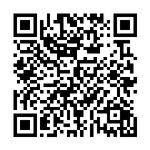 侧躺在地上的林锐此刻从没感到过夜晚的空气是如此的冰冷二维码生成