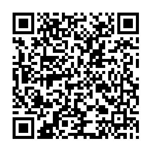 侧面山坡上的老蒋和军官们大眼瞪小眼……这是叫一群军人跟他玩扮家家么二维码生成