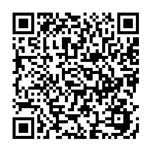 侯卫东与二处长处原振天谈了一些他在副秘书长岗位上准备做却未完成的事二维码生成