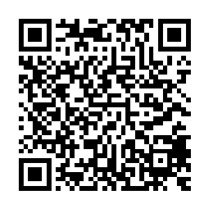 便不是死了一个怪人和他养的毒蝎子害八皇子这么简单的事儿了二维码生成