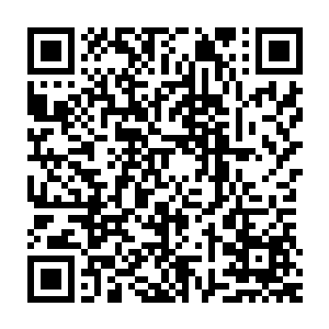 便会发现他的每一根猿毛的尖端都好像有一个与他相貌一模一样的面孔二维码生成