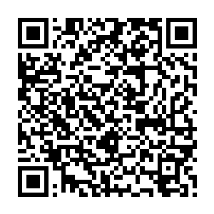 便会认出此人正是名震东海海族的百万海兵海将大军中七大海将中排第七的墨珩二维码生成