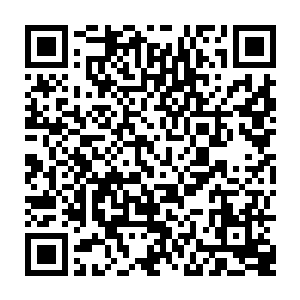 便低声简单地将密谈名单以及金燕的婚事儿以及金燕的决定说与了英亲王妃二维码生成