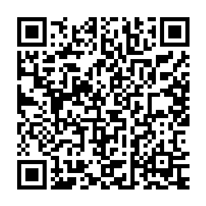 便偷偷向规模仅次于瓦筑君子馆两大重镇的离谷茂隆两镇分别开价二维码生成