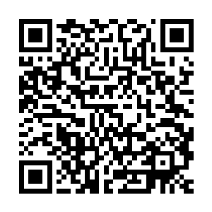 便决定将女娲宫连动女娲宫所在的小世界也整个都迁移到仙界去二维码生成