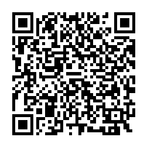 便即率领辰皇北疆兵士与铁木佳统合的草原部落联军展开连番激战二维码生成