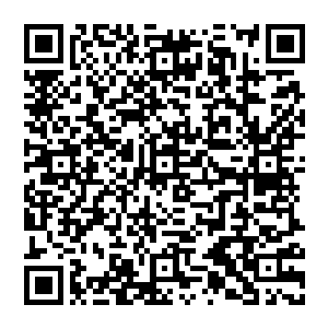 便只有前来香格里拉的五大宗门的人以及五大宗门邀请的观礼嘉宾等等……香格里拉这里已经算是藏区了二维码生成