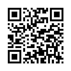 便只有林烽才能够知道二维码生成