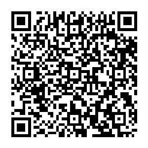 便可以注意到秦方的身体正在发生一些诡异的变化……仿佛瞬间就变成了一个透明人似的二维码生成