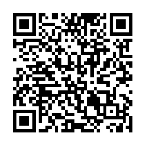便将修罗之心中的杀神白起的元神印记给击碎了……二维码生成