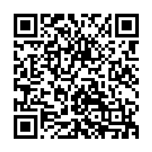 便将欺压在我们西北道所有老百姓头上的朝廷和修真界统统掀翻二维码生成