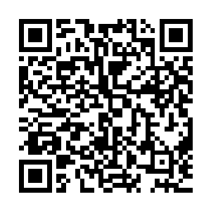 便将这突然出现的秦紫给制服了……前后不过是几秒钟的时间二维码生成
