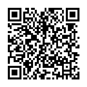 便已经感觉自己的喉咙被一股粘稠柔软冰凉的东西给缠住了二维码生成