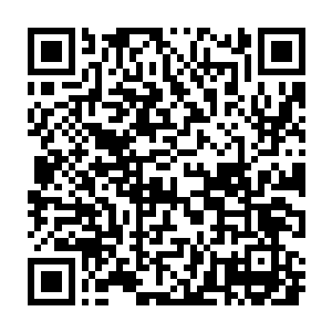便已经领教了他们的不死之身……实际上是不朽金身的绝学的变种而已二维码生成