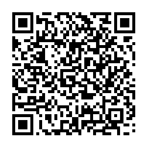 便开始小心的注视着下方的那一处巨大的水潭了……如果没有估计错的话二维码生成