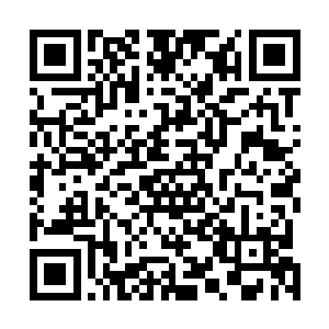 便悍然对着秦方下手了……大宗师级巅峰的修为果然可怕二维码生成