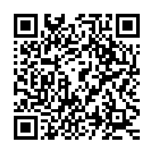 便感觉到一股他无法抗拒的威能透过了封堵洞口的墙壁涌了进来二维码生成