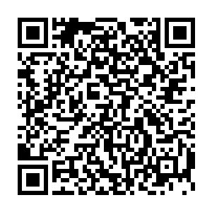 便把姓车的取出的四枚储物戒指和李晨风的三枚储物戒指摄入手中二维码生成