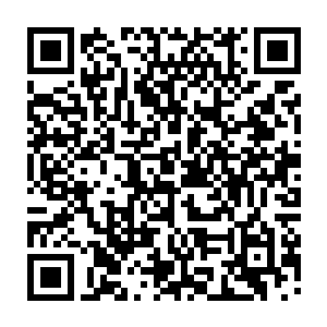 便是一记可怕的肘击狠狠的攻向了陈智的身体……没有了护身罡气的保护二维码生成