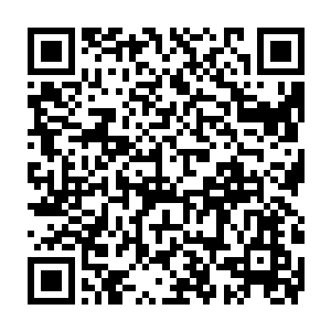 便是为了衡量当今世界的警告级别需要维持在哪一个程度才不至于不受控制二维码生成