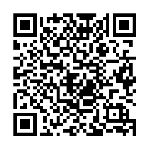 便是习练这门遁法的人也无法将这种传承继续传承出去二维码生成