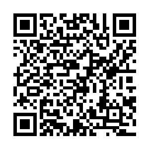便是他们瞧中的准备提亲的姑娘首先就会转投别人的怀抱二维码生成