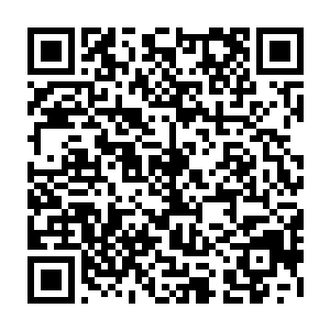 便是以前跟他打过仗的武将还有朝中和他关系不错的官员他一家家的全都转遍了二维码生成