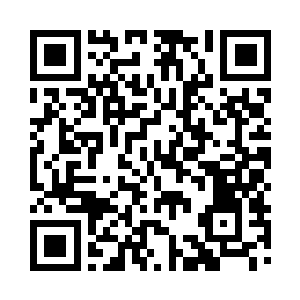 便是其安全部门也不会注意到张生的真实身份二维码生成