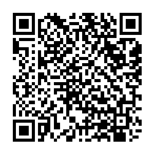 便是城内提升5倍修炼速度的各种修炼场和可以提升修炼天赋的各种学府书院二维码生成