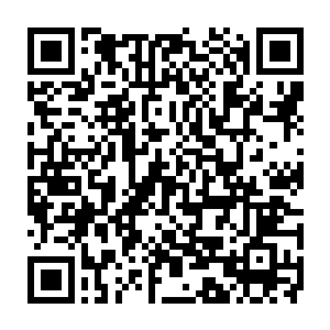 便是将青云盟的盟子燕诗函瞬间从造气境七重提升到了造气境八重的实力二维码生成