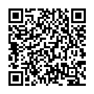 便是帮助曾经在炎玄大陆上一同闯荡的好友司徒波完成渡劫二维码生成
