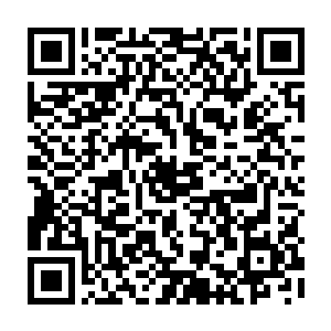 便是找到了也不敢轻举妄动的……这些人可比那些曰本的忍者要强大的多了二维码生成