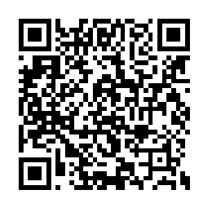 便是把宸王转移到星土他们刚刚挖好的密室中去二维码生成