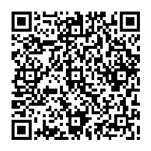 便是整个地下世界的各方势力都会追杀他了……甚至连龙国武林的正道联盟五大宗门二维码生成
