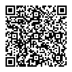 便是杀戮天使昔拉利用无数神魔尸骸甚至是神魂和魔魂锻造而成的天堂界最强铠甲二维码生成