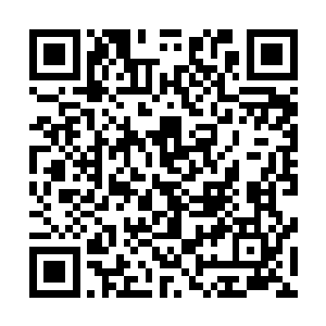 便是看到了躺在地上的李庆跟范里此刻可不止吐血那么简单二维码生成
