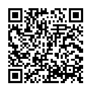 便是立即欺身而上了……他已经好几次将多伦击飞了二维码生成