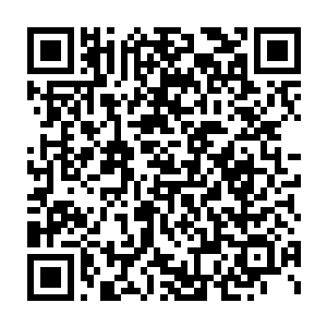 便是通过这样的方式保存并传承下来的……哪怕是现在社会进步了许多二维码生成