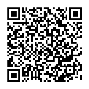 便是那些千术大师掌握着这样神奇的千门绝技就已经是让秦方羡慕嫉妒恨的了二维码生成