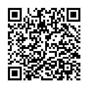 便暂时寄宿在离京师约十里地左右的小周庄一户农家二维码生成