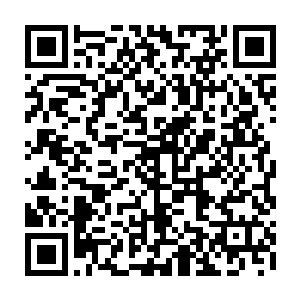 便有一枚黑乎乎的丹药出现在他的手心处了……直接随手丢给了秦少伟了二维码生成