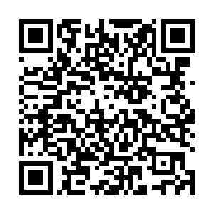 便杜绝了宵小之辈暗中谋算郭家的可能――他便偷到了二维码生成